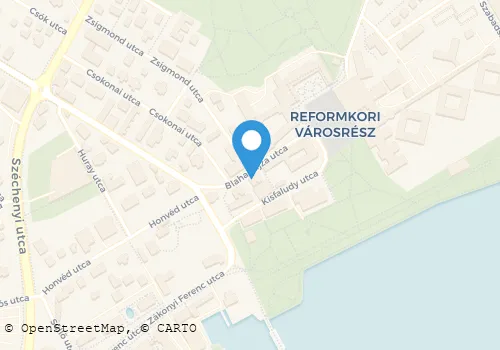 Térkép