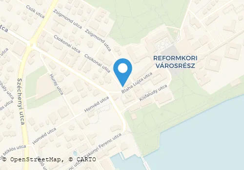 Térkép