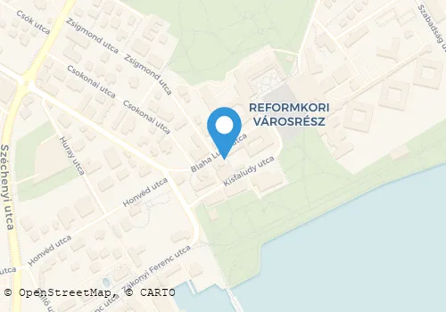 Térkép