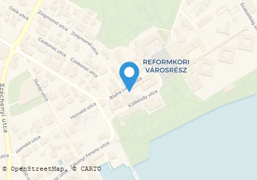 Térkép
