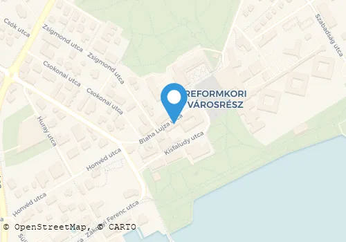 Térkép