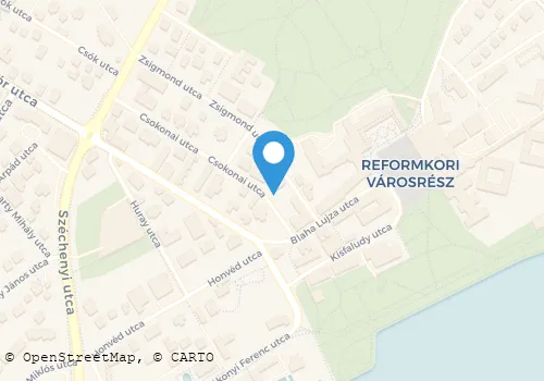 Térkép