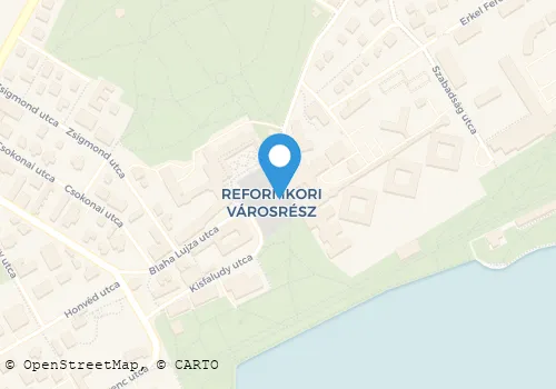 Térkép