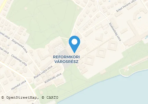 Térkép