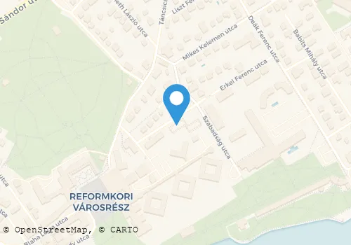 Térkép