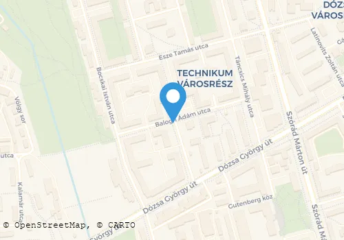 Térkép