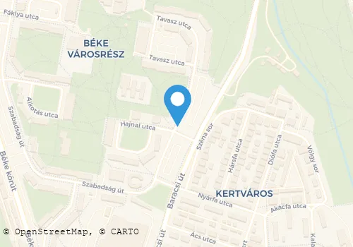 Térkép