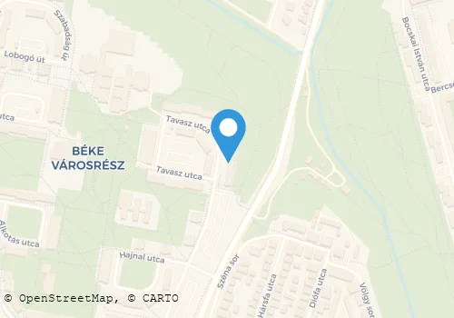 Térkép