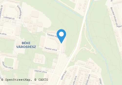 Térkép