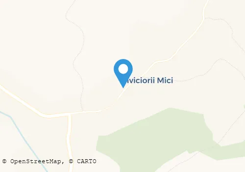 Hartă