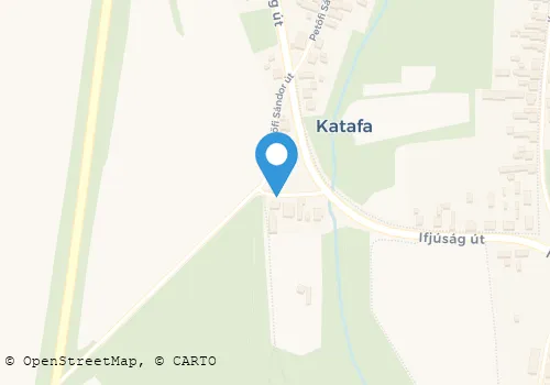 Térkép