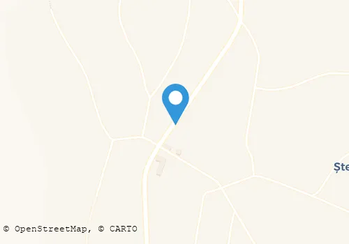 Hartă