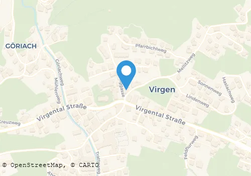 Karte