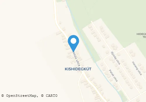 Térkép