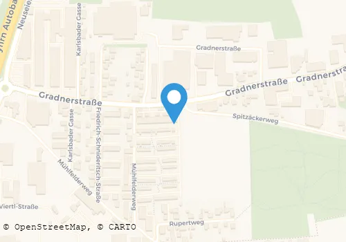Karte