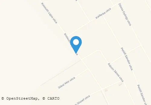 Térkép