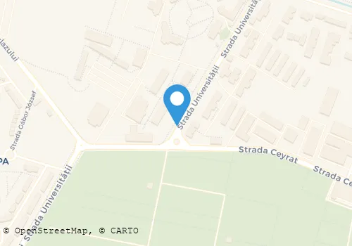 Hartă