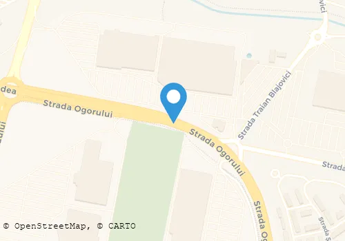 Hartă