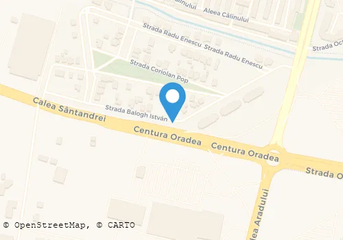 Hartă
