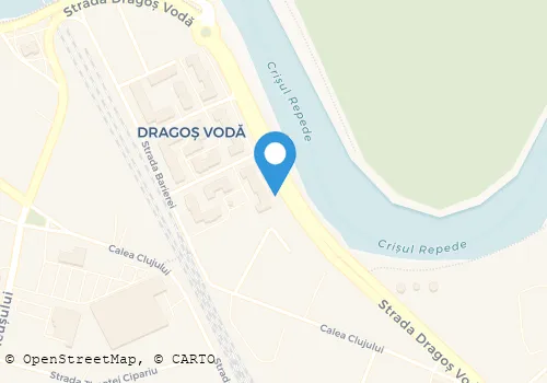 Hartă