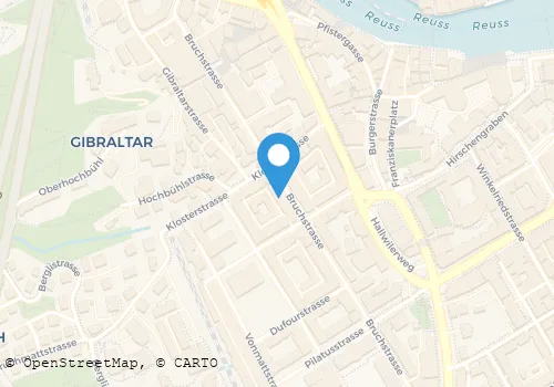 Karte