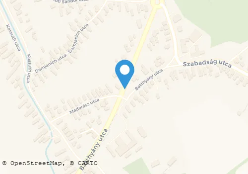 Térkép