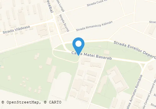 Hartă