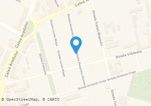 Hartă