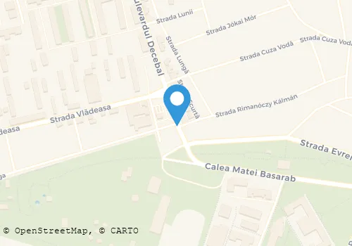 Hartă