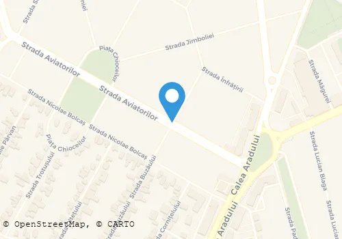 Hartă