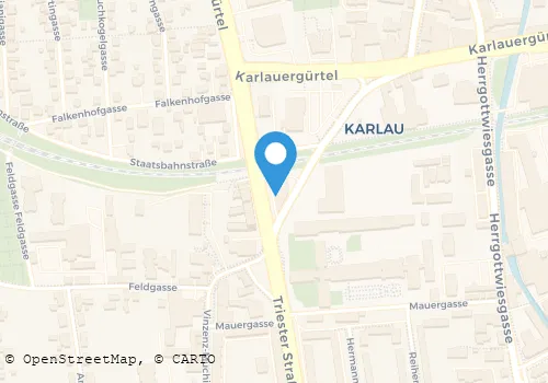 Karte
