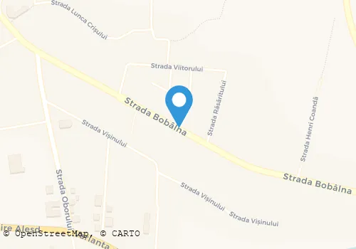 Hartă