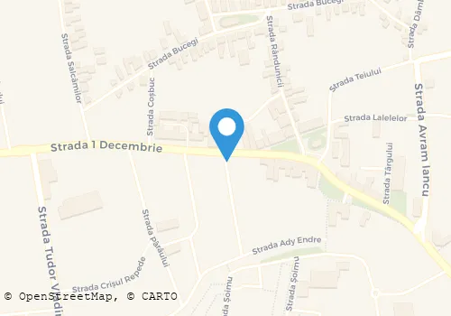 Hartă