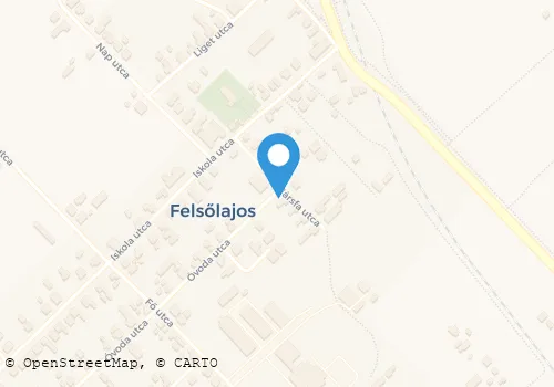 Térkép
