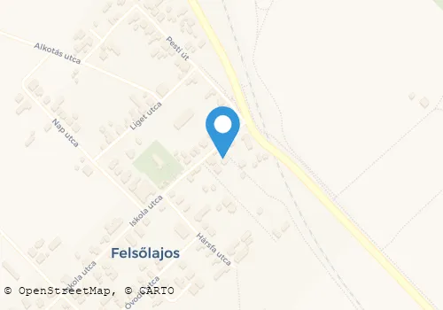 Térkép