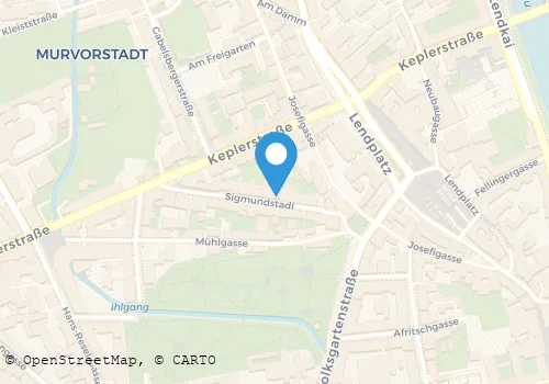Karte
