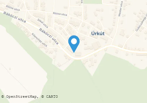 Térkép