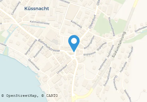 Karte