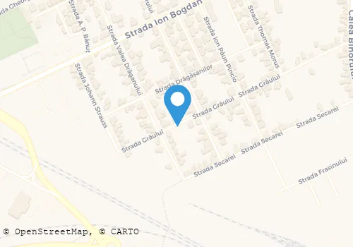 Hartă