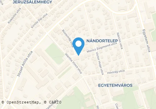 Térkép