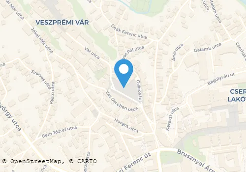 Térkép