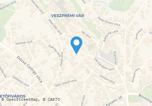 Térkép