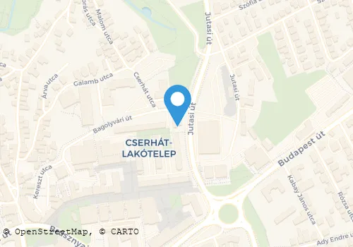 Térkép