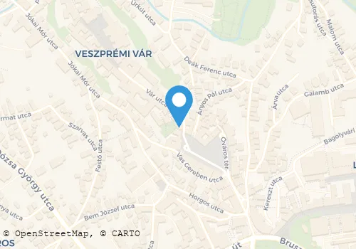 Térkép