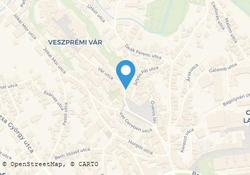 Térkép