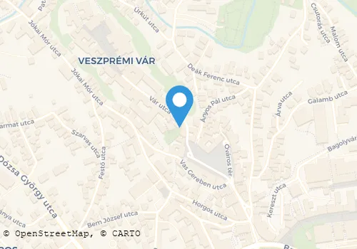 Térkép