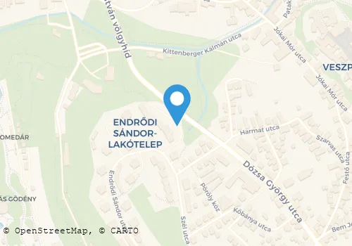 Térkép
