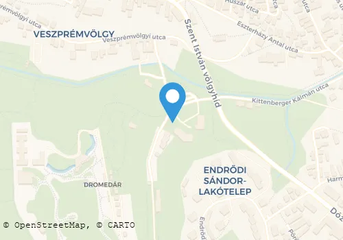 Térkép