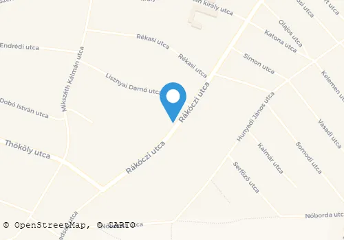 Térkép