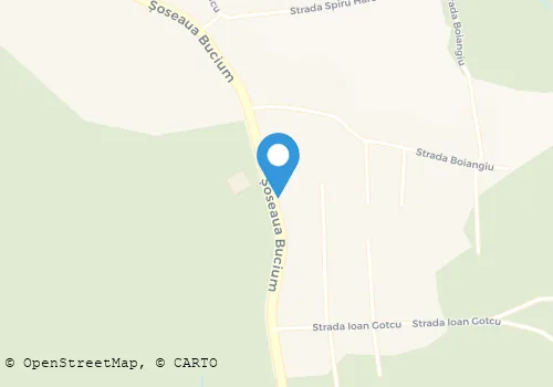Hartă